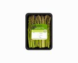 Tesco Asparagus Tips